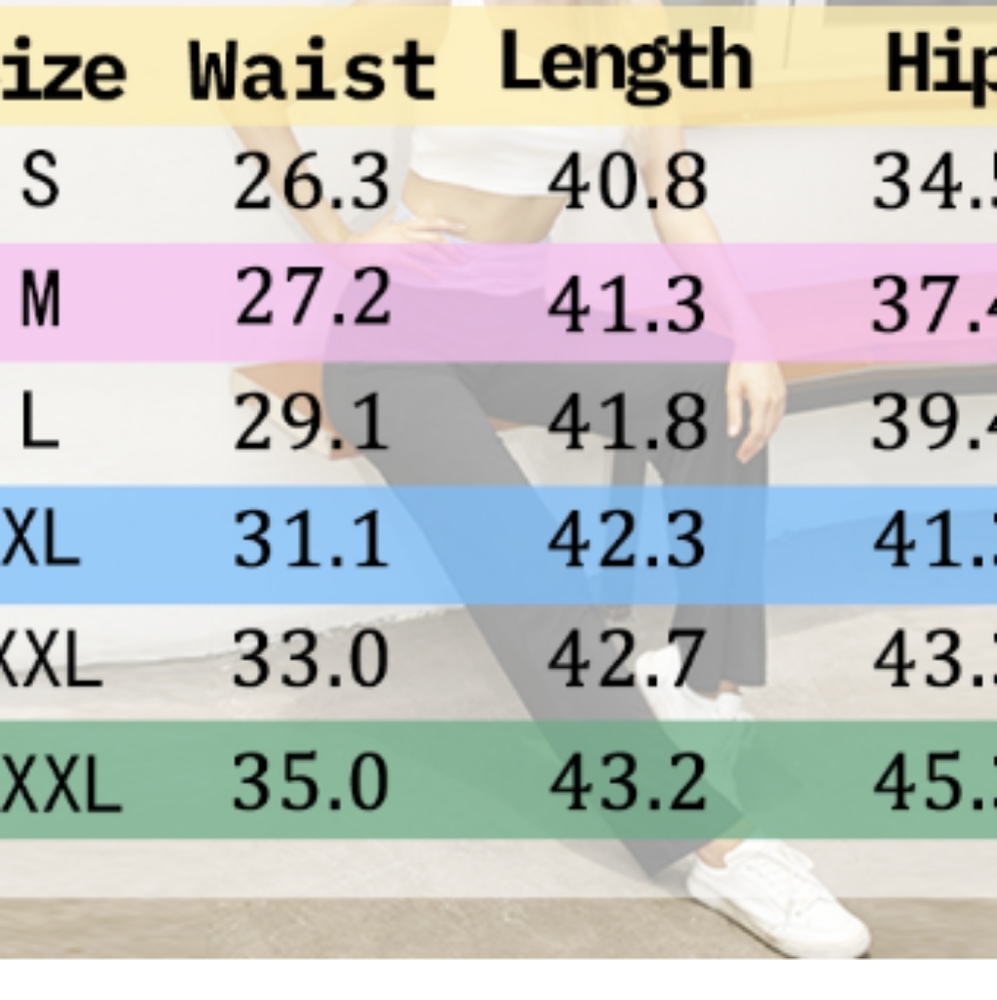 New Comfy Soft Stretchy Cheetah Print Palazzo Yoga Lounge Pants - Picture 6 of 9